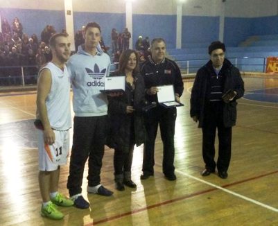 memorial-galletta-2013